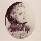 Mrs Borradaile